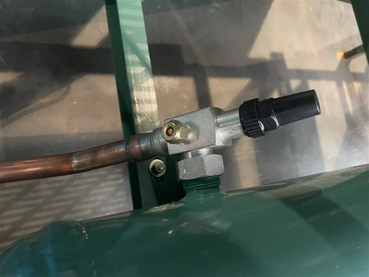 Rotalock Valve suppliers