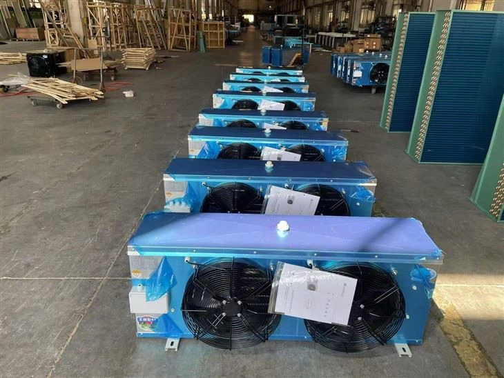 _2025-07-03_101802_674