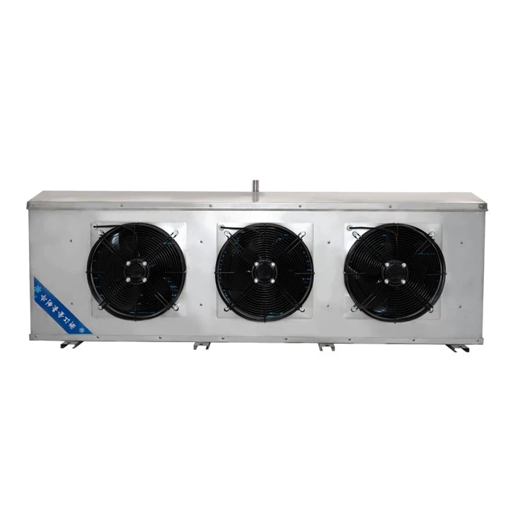 Ceiling Evaporator