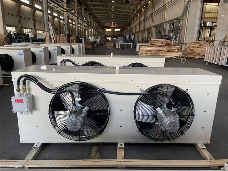 _2025-08-22_160041_999