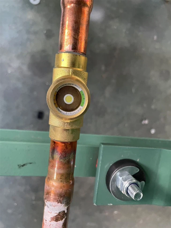 _2025-08-07_104342_692