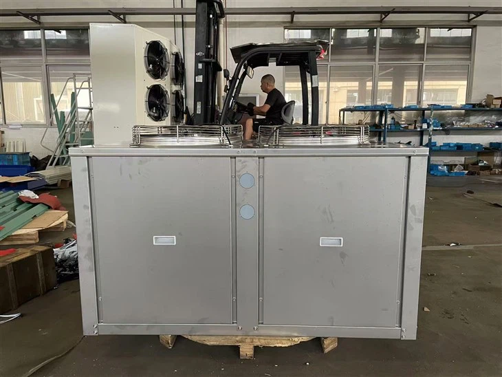 _20250901151422_1111_31